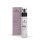 Naturys Face No Age light Cream - Anti-Aging Fluid Creme 50 ml