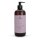 Naturys Face Antioxidant Facial Toner 500 ml (Kabinengröße)