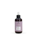 Naturys Face No Age Drops - RETINOL plus Konzentrat 100 ml