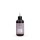 Naturys Face No Age Drops - RETINOL plus Konzentrat 100 ml