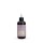Naturys Face No Age Drops VITAMIN C plus Konzentrat 100 ml