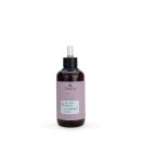 Naturys Face No Age Drops HYALURON plus Konzentrat 100 ml