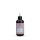 Naturys Face No Age Drops HYALURON plus Konzentrat 100 ml
