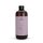 Naturys Face Facial Mask Lotion 500 ml Grundlage für Peel off Mask mit Alginaten (Kabinengröße)