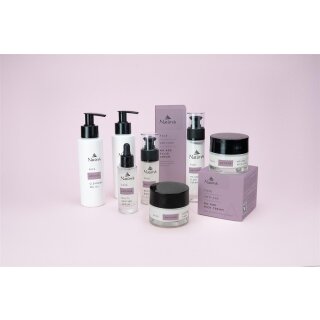 Naturys Face Anti Age Starter-Set
