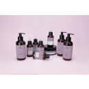 Natùrys Face Behandlungs-Komplettset "Intensiv Anti-Age Treatment"