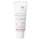 Fluide de jour velours poudre - Velvet powder day fluid 40 ml
