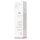 Fluide de jour velours poudre - Velvet powder day fluid 40 ml