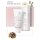 Fluide de jour velours poudre - Velvet powder day fluid 40 ml
