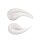 Fluide de jour velours poudre - Velvet powder day fluid 40 ml