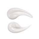 Fluide de jour fondant poudre - Fondante powder day fluid 40 ml