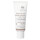 Fluide de jour fondant poudre - Fondante powder day fluid 40 ml