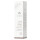 Fluide de jour fondant poudre - Fondante powder day fluid 40 ml