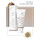 Fluide de jour fondant poudre - Fondante powder day fluid 40 ml