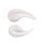 Fluide de jour fondant poudre - Fondante powder day fluid 40 ml