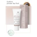 Fluide de jour sublime poudre - Sublime powder day fluid 40 ml