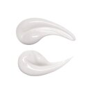 Fluide de jour sublime poudre - Sublime powder day fluid 40 ml