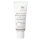 Fluide de jour sublime poudre - Sublime powder day fluid 40 ml