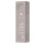 Fluide de jour sublime poudre - Sublime powder day fluid 40 ml