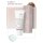 Fluide de jour sublime poudre - Sublime powder day fluid 40 ml