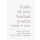 Fluide de jour fondant poudre - Fondante powder day fluid 2 ml