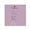 Naturys Face No Age rich Cream - Anti-Aging Creme 3 ml