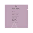 Naturys Face No Age light Cream - Anti-Aging Fluid Creme...
