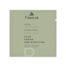 Naturys Face AGE Purifying Cream - Reinigende Anti-Aging...