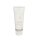 Masque dermo perfecteur visage & yeux - Dermo perfecting mask Botox-like für Augen und Gesicht 200 ml