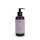 Naturys Face No Age rich Cream - Anti-Aging Creme 250 ml (Kabinengröße)