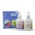 BEMA Baby Box 500 ml