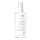 Cosmeceuticals Beauty Essential Solution - Hyalurongel 75 ml