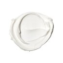 Cosmeceuticals Beauty Oinment - reichhaltige Anti-Aging Creme 50 ml Nachfüllbares System
