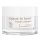 Cosmeceuticals Beauty Oinment - reichhaltige Anti-Aging Creme 50 ml Nachfüllbares System