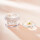 Cosmeceuticals Beauty Oinment - reichhaltige Anti-Aging Creme 50 ml Nachfüllbares System
