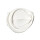 Cosmeceuticals Beauty Oinment - reichhaltige Anti-Aging Creme 50 ml Nachfüllbares System