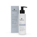 Naturys Face Cream Oil Cleansing and Make up Remover 150 ml