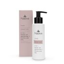 Naturys Face 2 IN 1 Make up Remover + Cleansing Micellar...