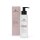 Naturys Face 2 IN 1 Make up Remover + Cleansing Micellar Gel 150 ml