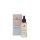 Naturys Face Sensitiv Hydra Oil 30 ml