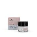 Naturys Face Enzymatic Peeling Cream 50 ml