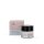 Naturys Face Enzymatic Peeling Cream 50 ml
