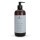 Naturys Face Cream Oil Cleansing and Make up Remover 500 ml (Kabinengröße)