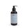 Naturys Face Hydra Creme 24 h 250 ml (Kabinengröße)