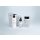 Naturys Face Hydra Starter-Set PRO