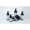 Natùrys Face Behandlungs-Komplettset "Intensiv Hydra Treatment"