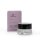 Naturys Face Well Aging Eye & Lip Contour Mask 30 ml
