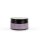 Naturys Face Well Aging Eye & Lip Contour Mask 100 ml (Kabinengröße)