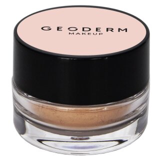 Loose powder blush - Loses Puder Rouge CORAL 3 gr