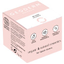 Loose powder blush - Loses Puder Rouge CORAL 3 gr